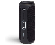 JBL FLIP 5 Czarny - 515665 - zdjęcie 3